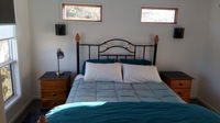 Book Kyogle Accommodation Vacations Your Accommodation Your Accommodation