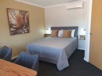 Book Kojonup Accommodation Vacations Your Accommodation Your Accommodation