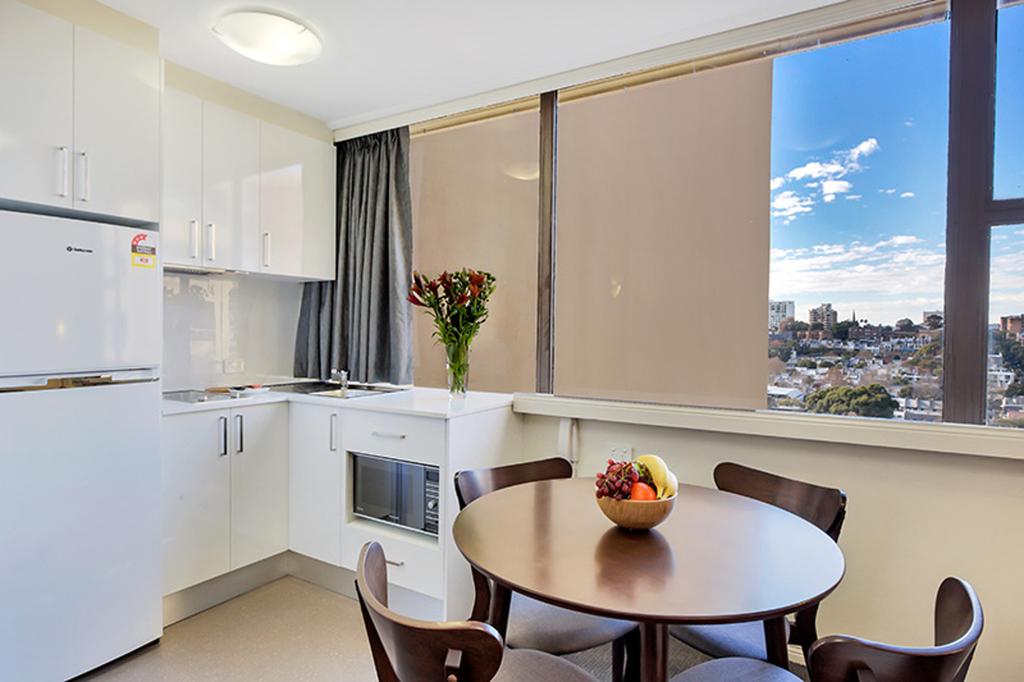 Circular Quay NSW Your Accommodation