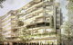Cosmopolitan Exclusive Rental Apartments - thumb 1