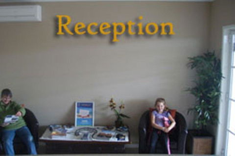 Cosmos Country Motor Inn - Your Accommodation 3