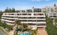 Costa Nova Holiday Apartments - thumb 0