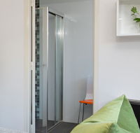 Cosy and Bright Studio Next to Westmead Hospital - Your Accommodation