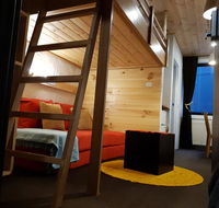 Cosy Apartment Tara Edelweiss at Skiing Resort of Falls Creek - Your Accommodation