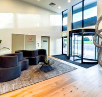 Cosy Boutique One BED Apt - Your Accommodation