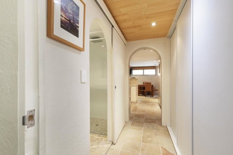Cosy Hideaway, Sunshine Beach - Your Accommodation 3