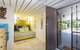 Cosy Hideaway, Sunshine Beach - thumb 2
