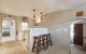 Cosy Hideaway, Sunshine Beach - thumb 1