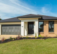 Cosy on Currawong - Your Accommodation