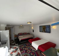 Cosy units convenient fit all needs - Your Accommodation