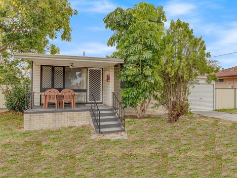 Cosy, Neat And Convenient Holiday House - Your Accommodation 0