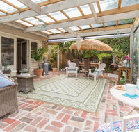 Cote d'Azur - Your Accommodation