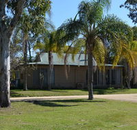 Cottage Port Stephens / Swan Bay NSW - Your Accommodation
