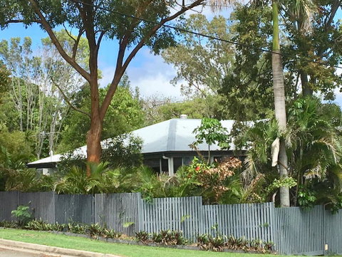 Cottages On The Range Archer Street - Your Accommodation 2