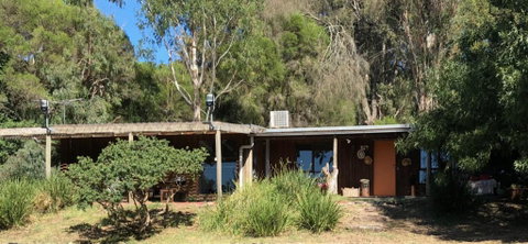 Country Lane Lysterfield - Your Accommodation 0