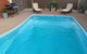 Country Mile Motor Inn - thumb 3