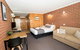 Country Mile Motor Inn - thumb 2