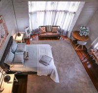 Country Paradise in the Gully - Your Accommodation