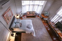 Book Smith Gully Road Accommodation Vacations Your Accommodation Your Accommodation