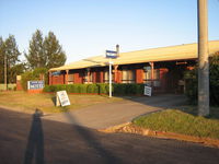 Book Saint Arnaud Accommodation Vacations Your Accommodation Your Accommodation
