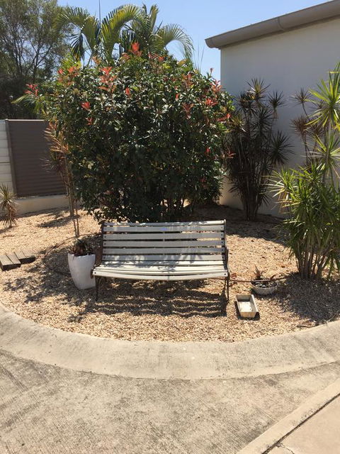 Country Roads Motor Inn Dysart - Your Accommodation 1