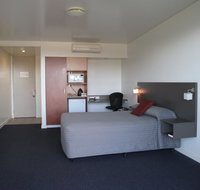 Country Roads Motor Inn Dysart - Your Accommodation