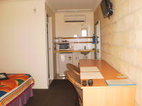 Book Ilbilbie Accommodation Vacations Your Accommodation Your Accommodation