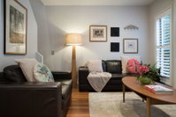 Courthouse Orchid Villa 6