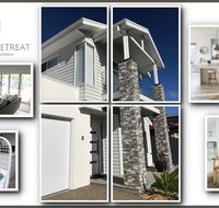 Cove Place Retreat - Luxury Accommodation Phillip Island - Your Accommodation
