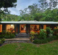 Cow Bay Homestay BB - Your Accommodation
