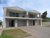 Book Cowell Accommodation Vacations Your Accommodation Your Accommodation