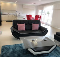 Cowes Holiday Haven - Property 2 - Your Accommodation
