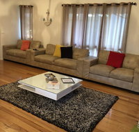 Cowes Holiday Haven - Property 1 - Your Accommodation