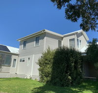 Cowes on Hotham - Your Accommodation