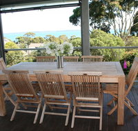 Cowes on the Bay - Your Accommodation