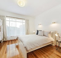 Cowes Phillip Island Holiday Home Grandview Gr - Your Accommodation