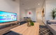 Cozy Melbourne Star 2 Bedroom Apartment Docklands - thumb 1