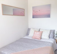 Cozy Private Room in Kingsford near UNSW Randwick2 - Your Accommodation