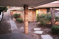 Book Murdoch Accommodation Vacations Your Accommodation Your Accommodation