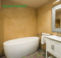 Crafers Cottages - Your Accommodation