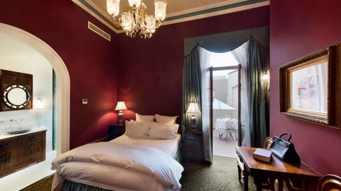 Craig's Royal Hotel - Your Accommodation 2