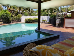 Book Cairns Accommodation Your Accommodation Your Accommodation