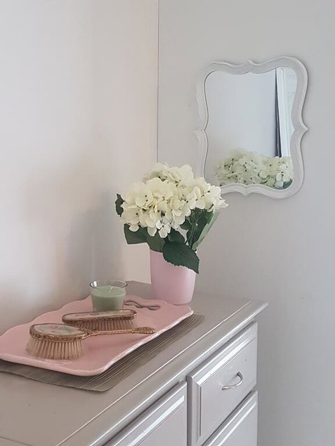 Creek Cottage Jindera - Your Accommodation 1