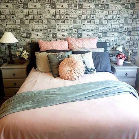 Creek Cottage Jindera - Your Accommodation 0