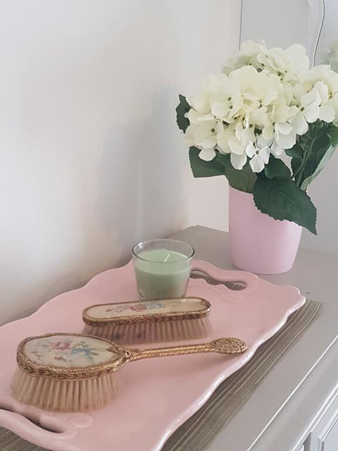 Creek Cottage Jindera - Your Accommodation 2