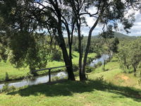 Book Kilkivan Accommodation Vacations Your Accommodation Your Accommodation