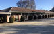 Creswick Motel - thumb 3