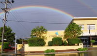 Book Cringila Accommodation Vacations Your Accommodation Your Accommodation