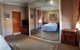 Cringila Hotel - thumb 2