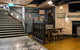 Criterion Hotel Sydney - thumb 3